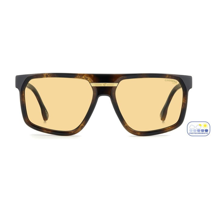 Gafas de Sol Carrera VICTORY C 14/S 086 de Tr90 Hombre 60 mm