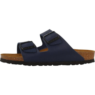 SANDALIAS BIRKENSTOCK ARIZONA BS