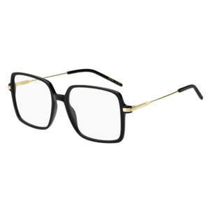 Gafas de Vista Hugo Boss 1735 2M2 de Acetato Mujer 54 mm