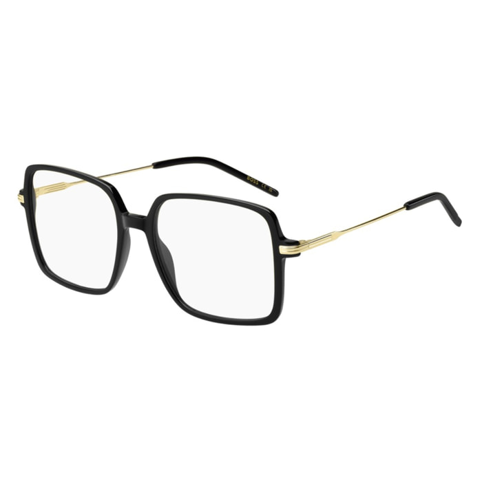 Gafas de Vista Hugo Boss 1735 2M2 de Acetato Mujer 54 mm