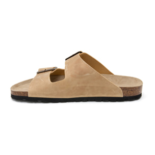 Sandalo BILLOWY BEIGE