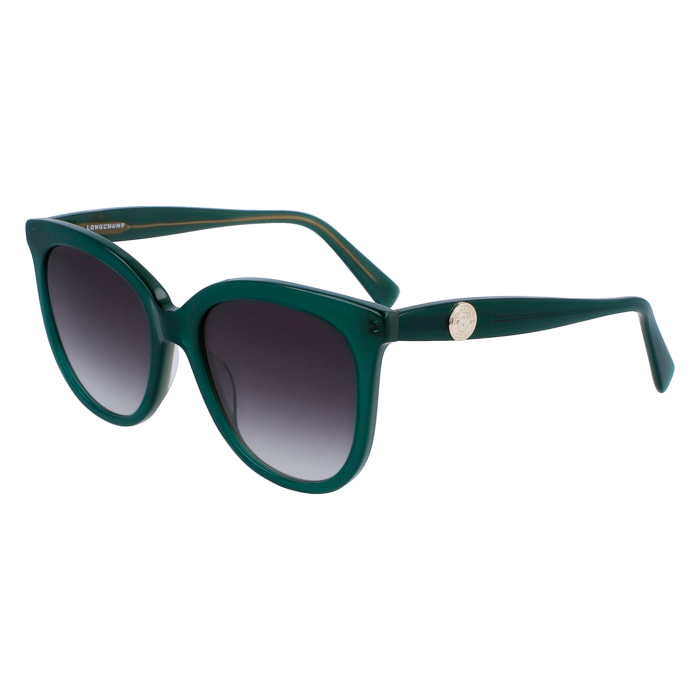Gafas de sol Longchamp Mujer LO731S-303