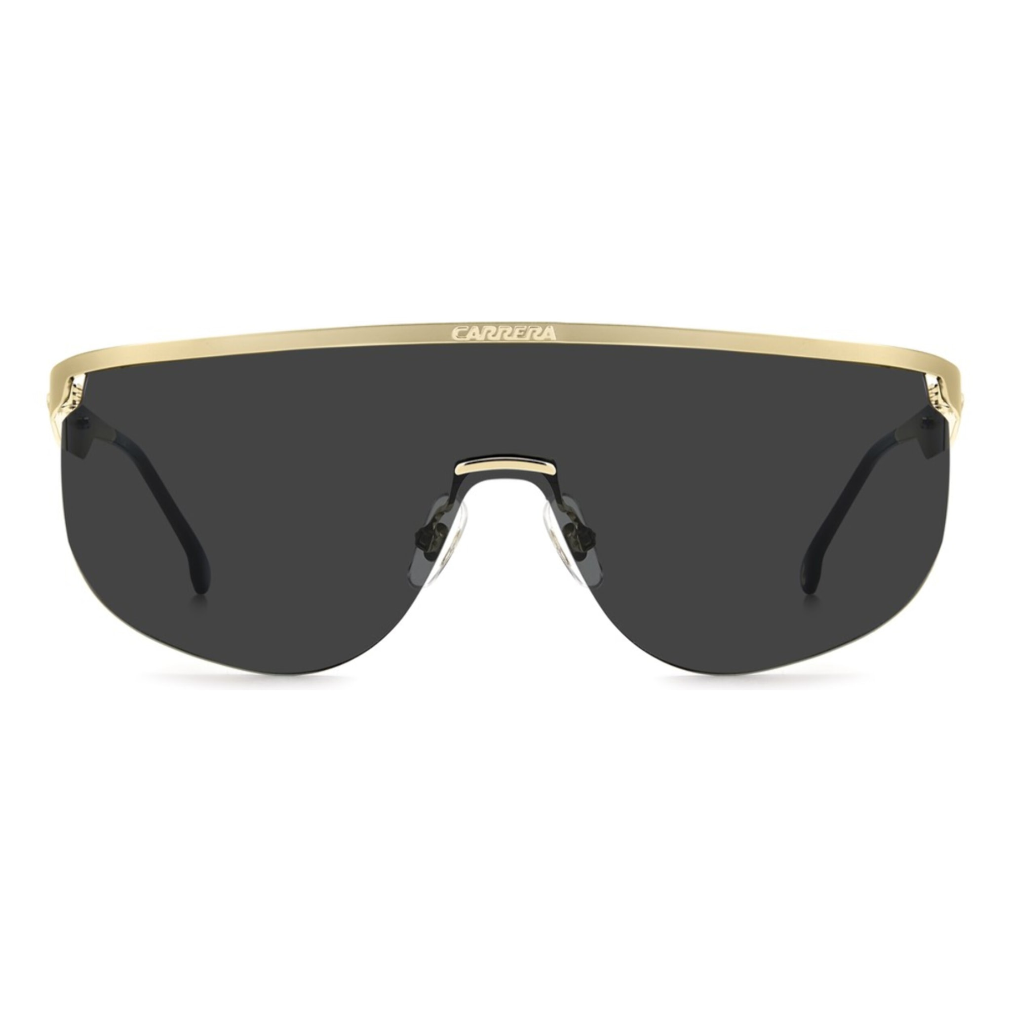 Gafas de Sol Carrera FLAGLAB 19 2M2 de Metal Mujer 99 mm