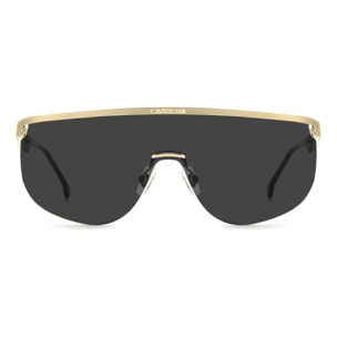 Gafas de Sol Carrera FLAGLAB 19 2M2 de Metal Mujer 99 mm