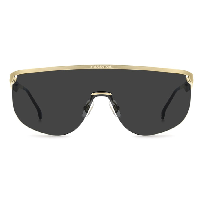 Gafas de Sol Carrera FLAGLAB 19 2M2 de Metal Mujer 99 mm