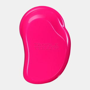 TANGLE TEEZER THE ORIGINAL: Pink Fizz