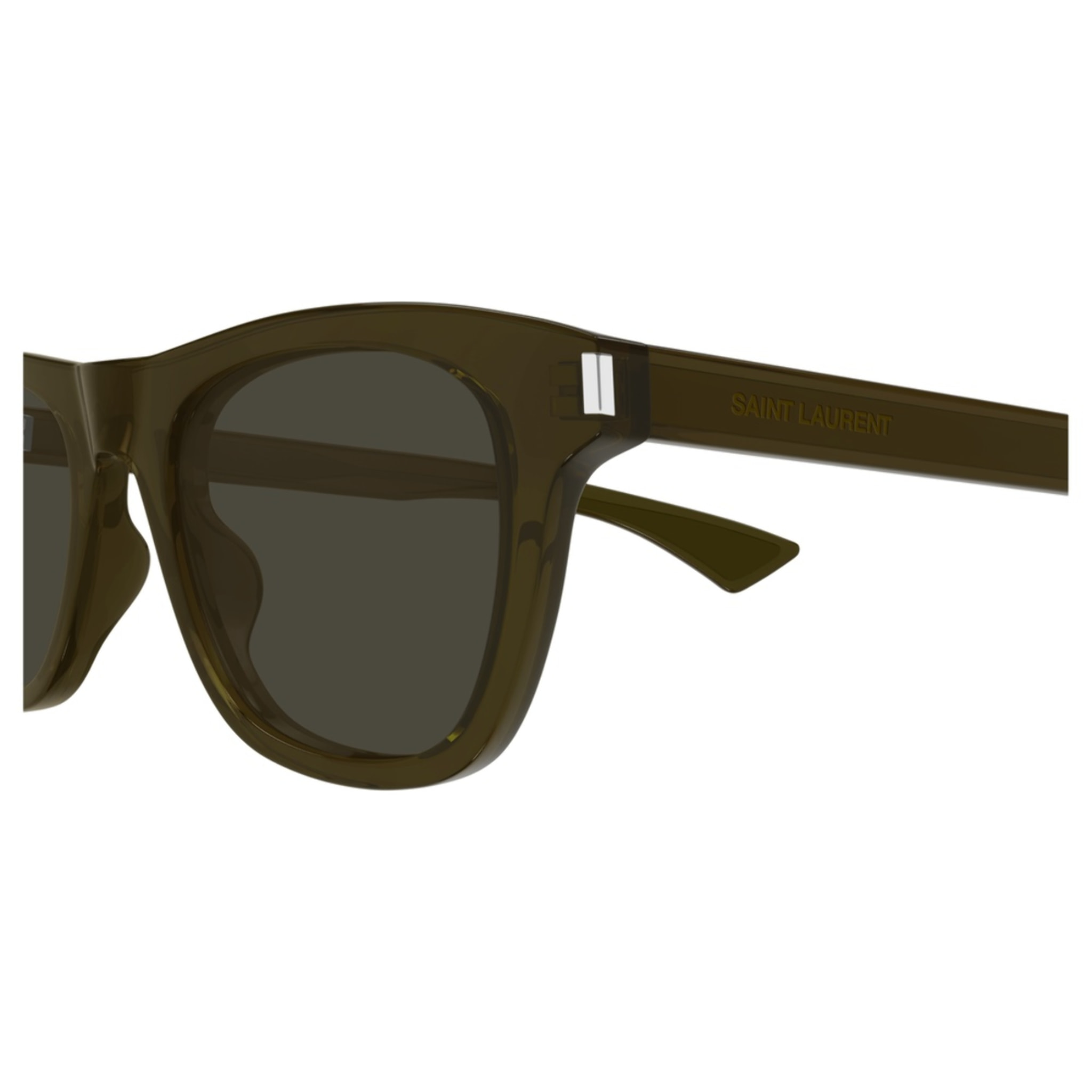 GAFAS DE SOL SAINT LAURENT SL 879-004