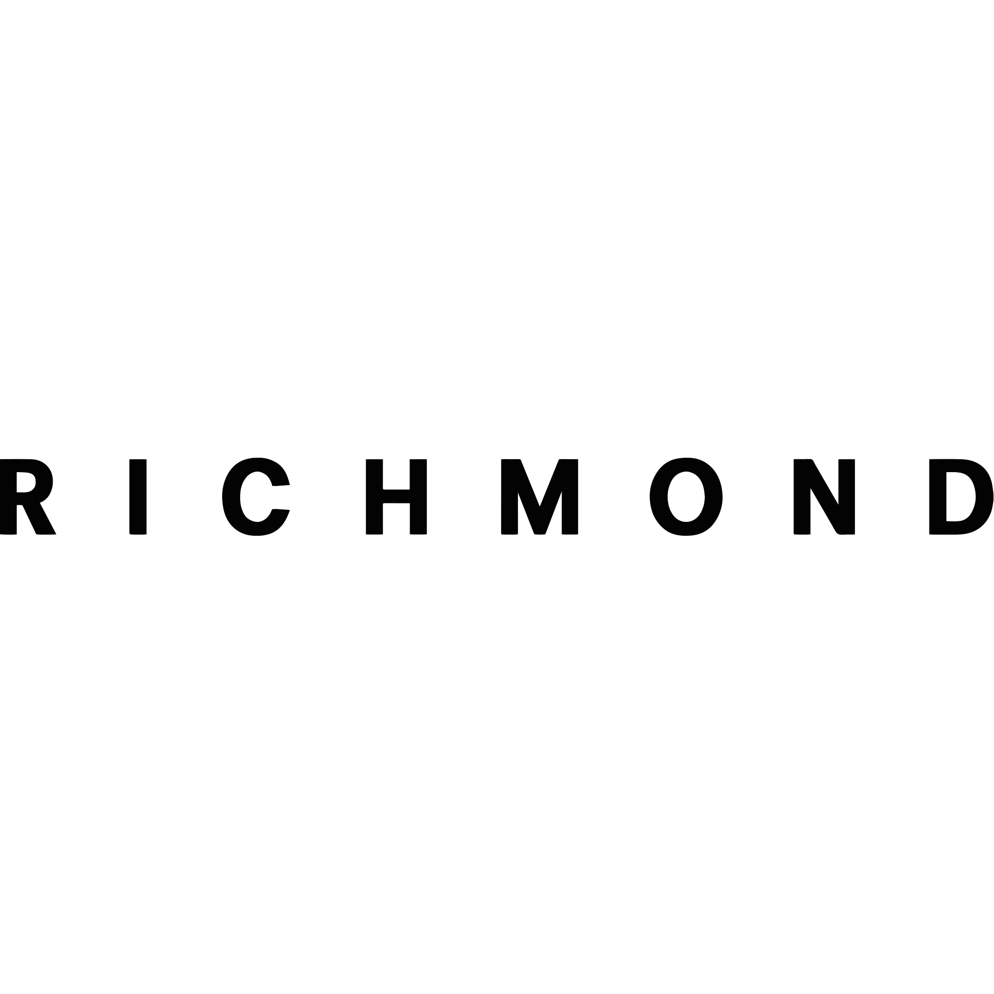 John Richmond