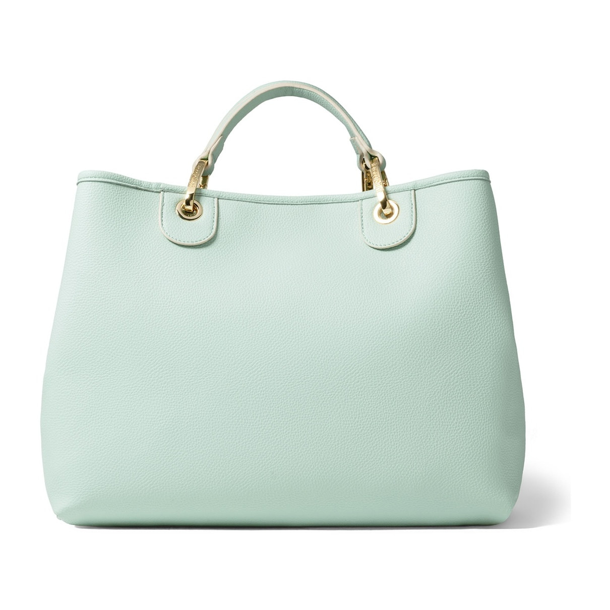 Braccialini Borsa a mano