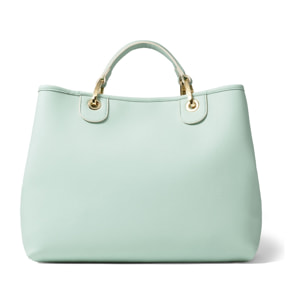 Braccialini Borsa a mano