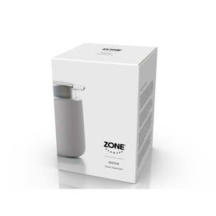 Distributeur de savon Nova
