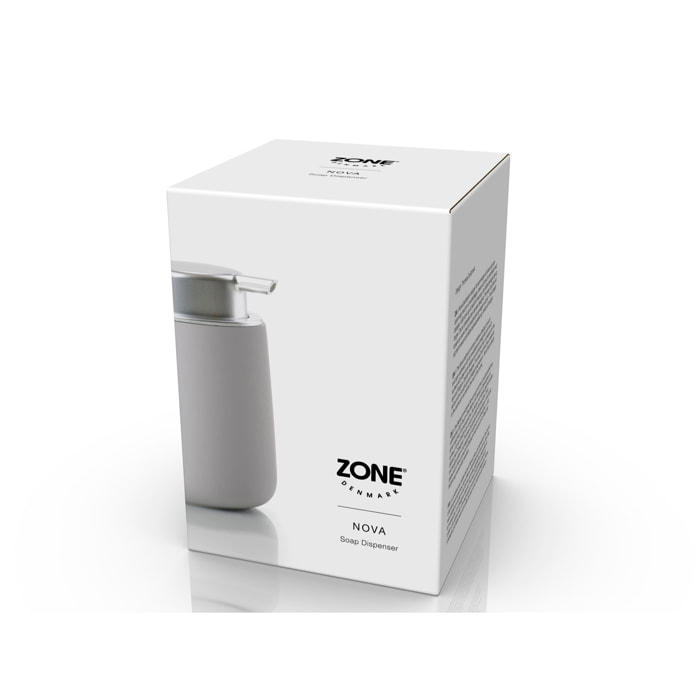 Distributeur de savon Nova