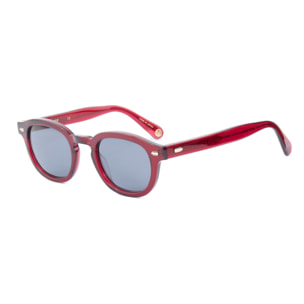 Gafas de sol Belstaff Mujer MILFORD-S162