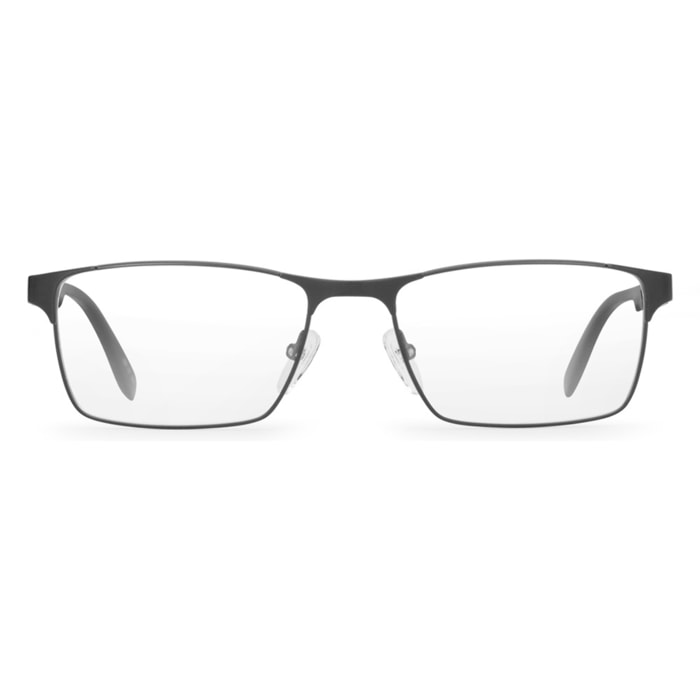 Gafas de Vista Carrera CA8822 10G de Metal Hombre 56 mm