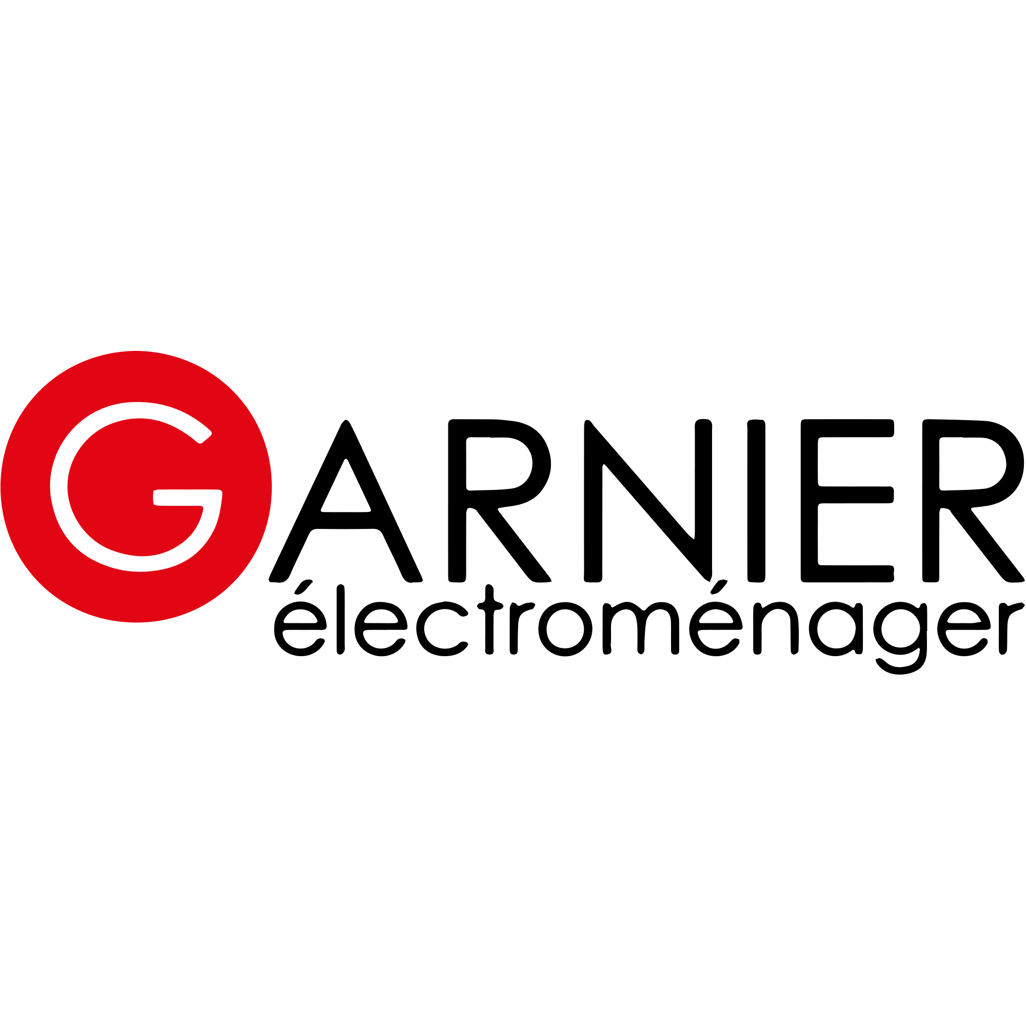 Garnier