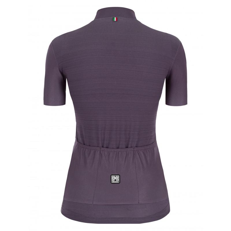 Colore - Maillot - Viña - Mujer