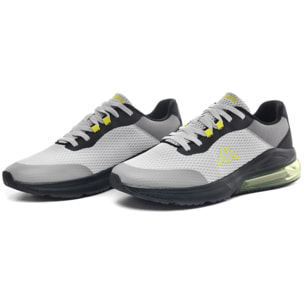 Zapatillas Kappa Hombre Mujer Logo Subble