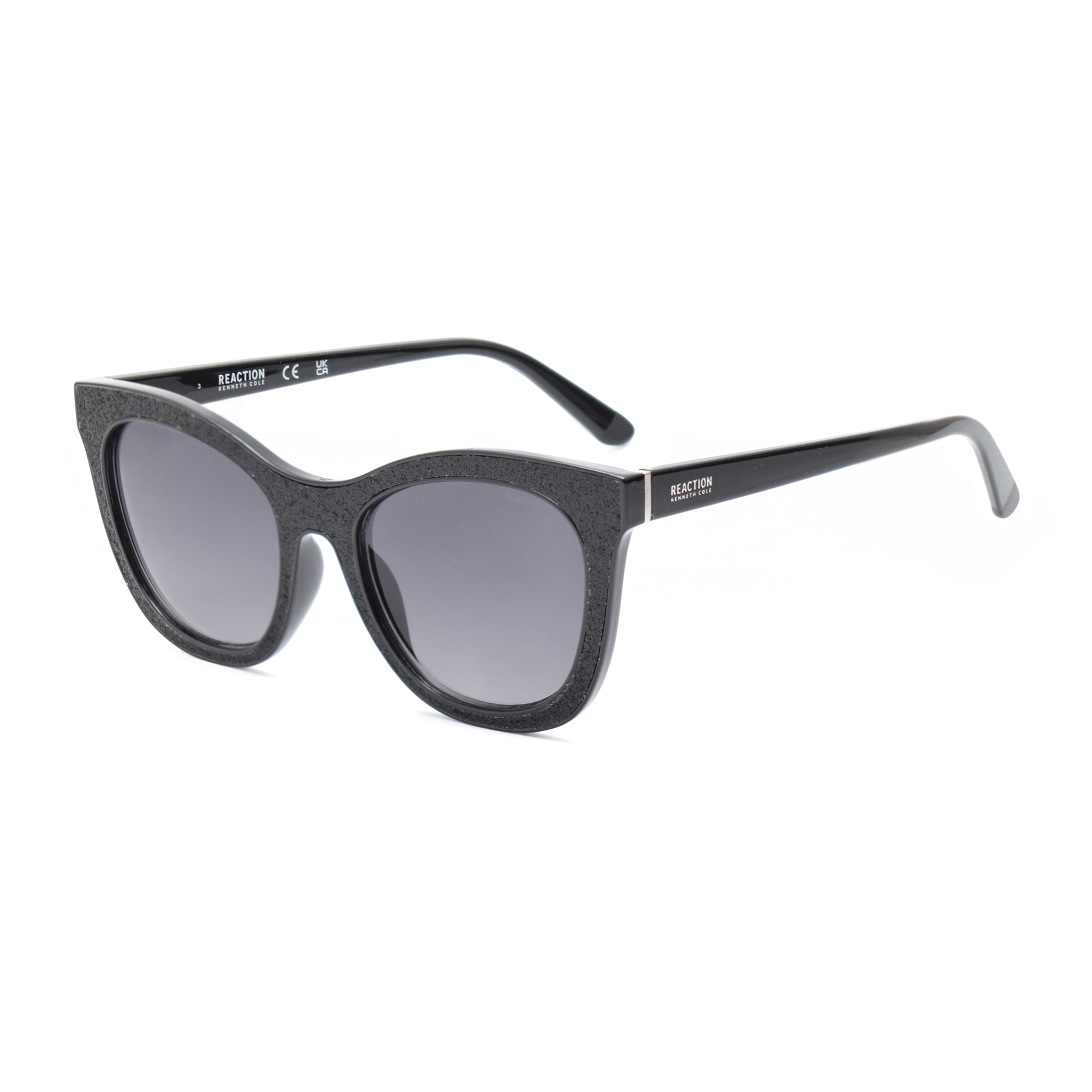 Gafas de sol Kenneth Cole Mujer RN00016-5301B