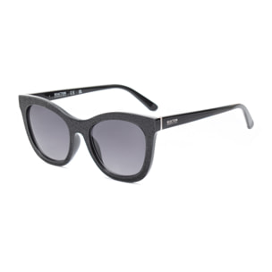 Gafas de sol Kenneth Cole Mujer RN00016-5301B