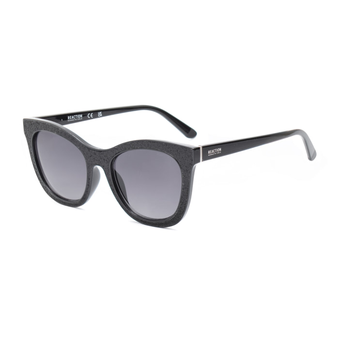 Gafas de sol Kenneth Cole Mujer RN00016-5301B