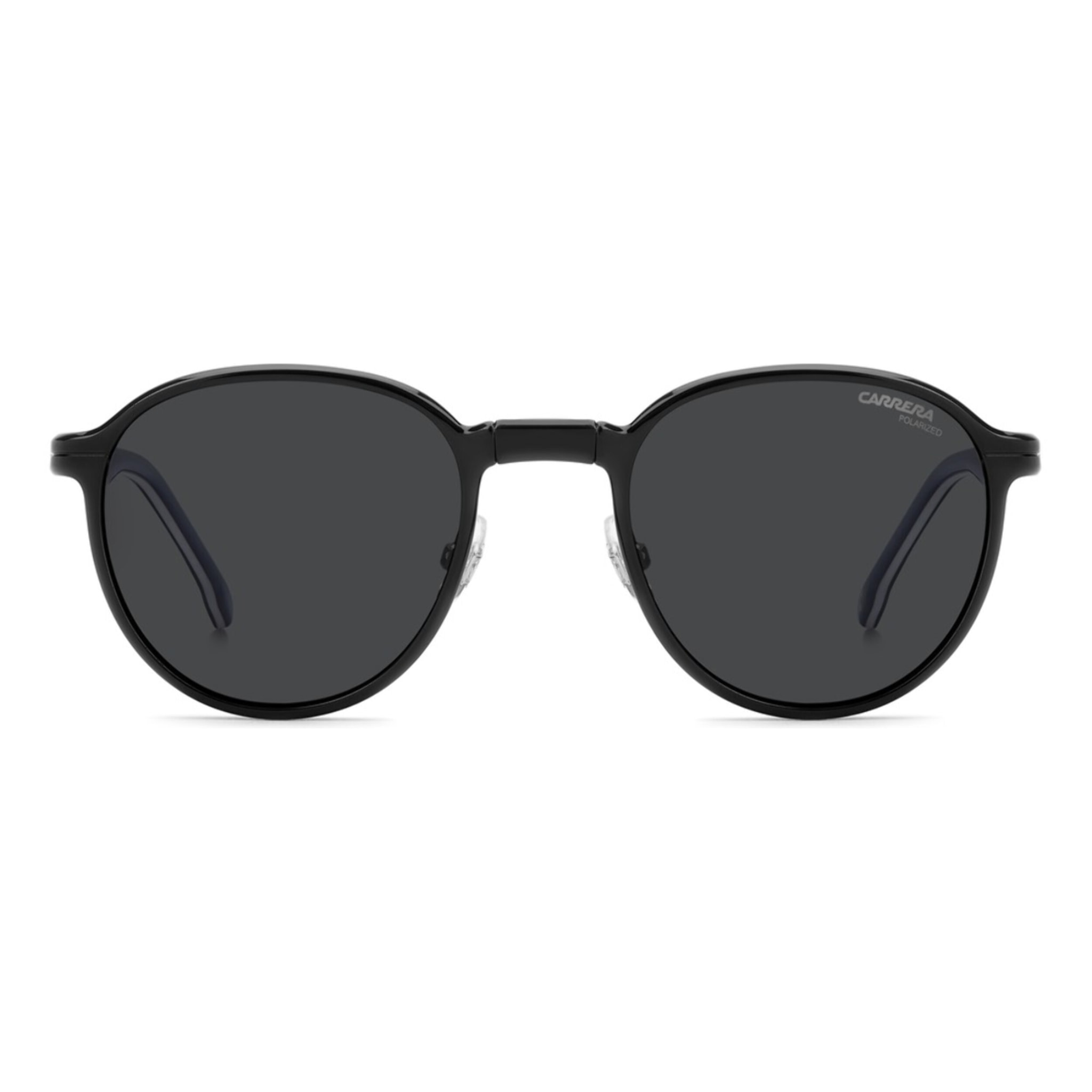 Gafas de Vista Carrera CA 368/C 85K Polarizadas de Metal Hombre 51 mm
