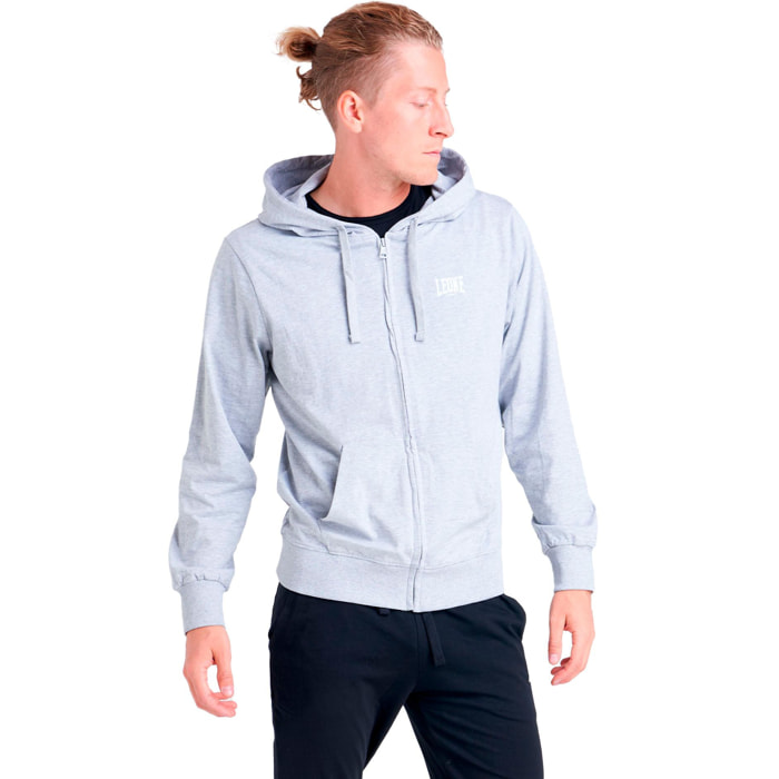 Tuta uomo Combat sport Heavy Jersey