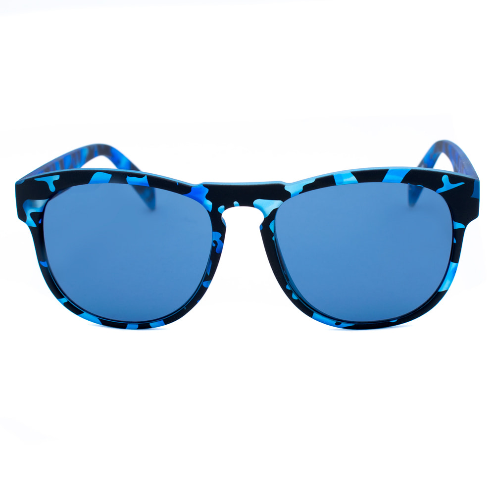 Gafas de sol Italia Independent Unisex 0902-141-000