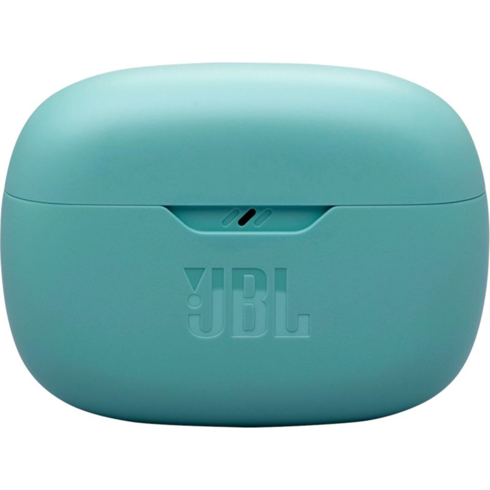 Ecouteurs JBL Wave Beam 2 Bleu