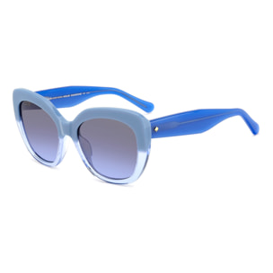 Gafas de sol Kate Spade Mujer WINSLET-G-S-PJPF5GB