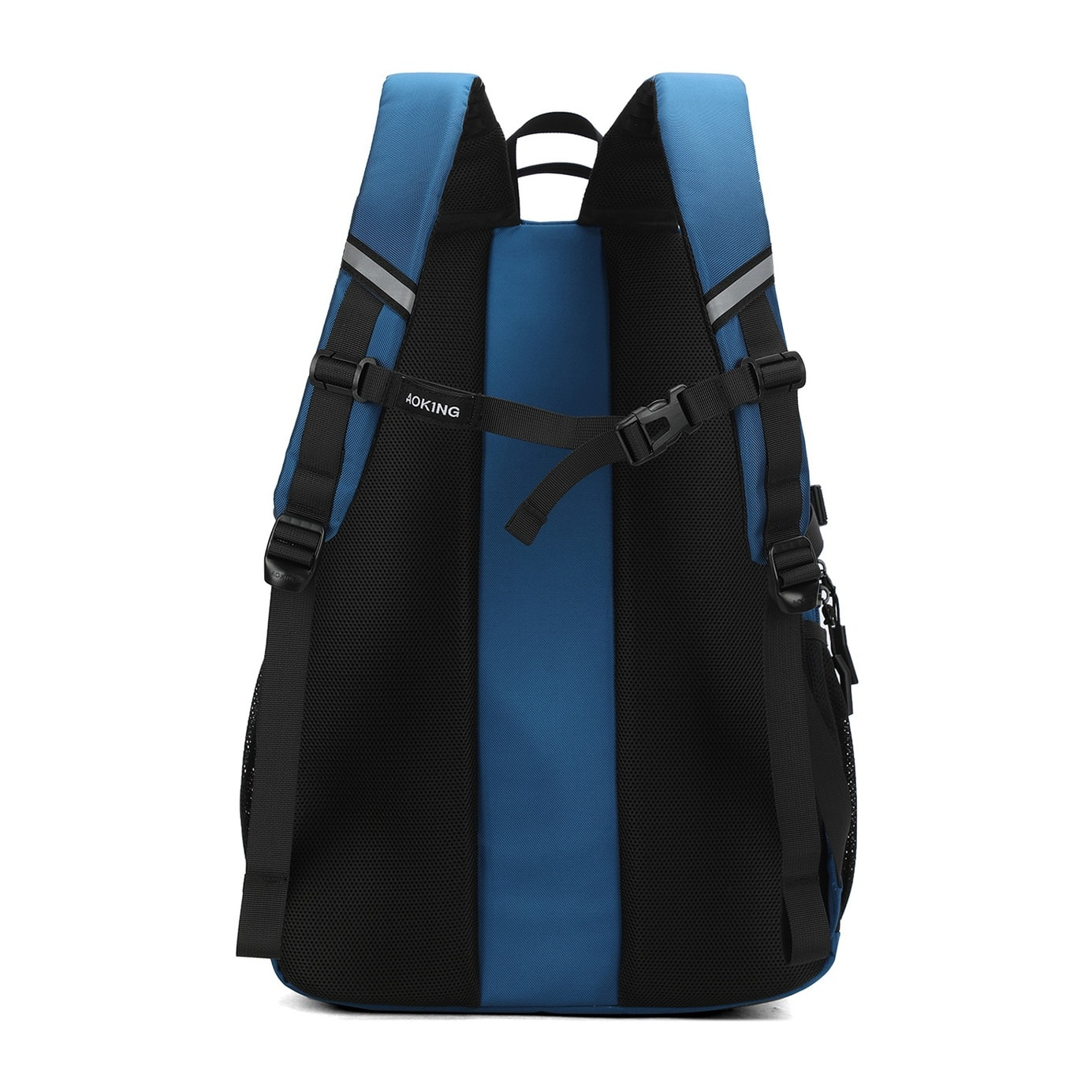Zaino Unisex Volante Ultra - Poliestere - 33.0 x 19.0 x 48.0 cm
