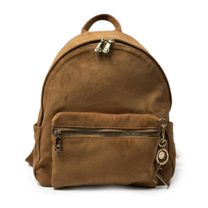 Borsa Adulto unisex Tata Italia Marrone