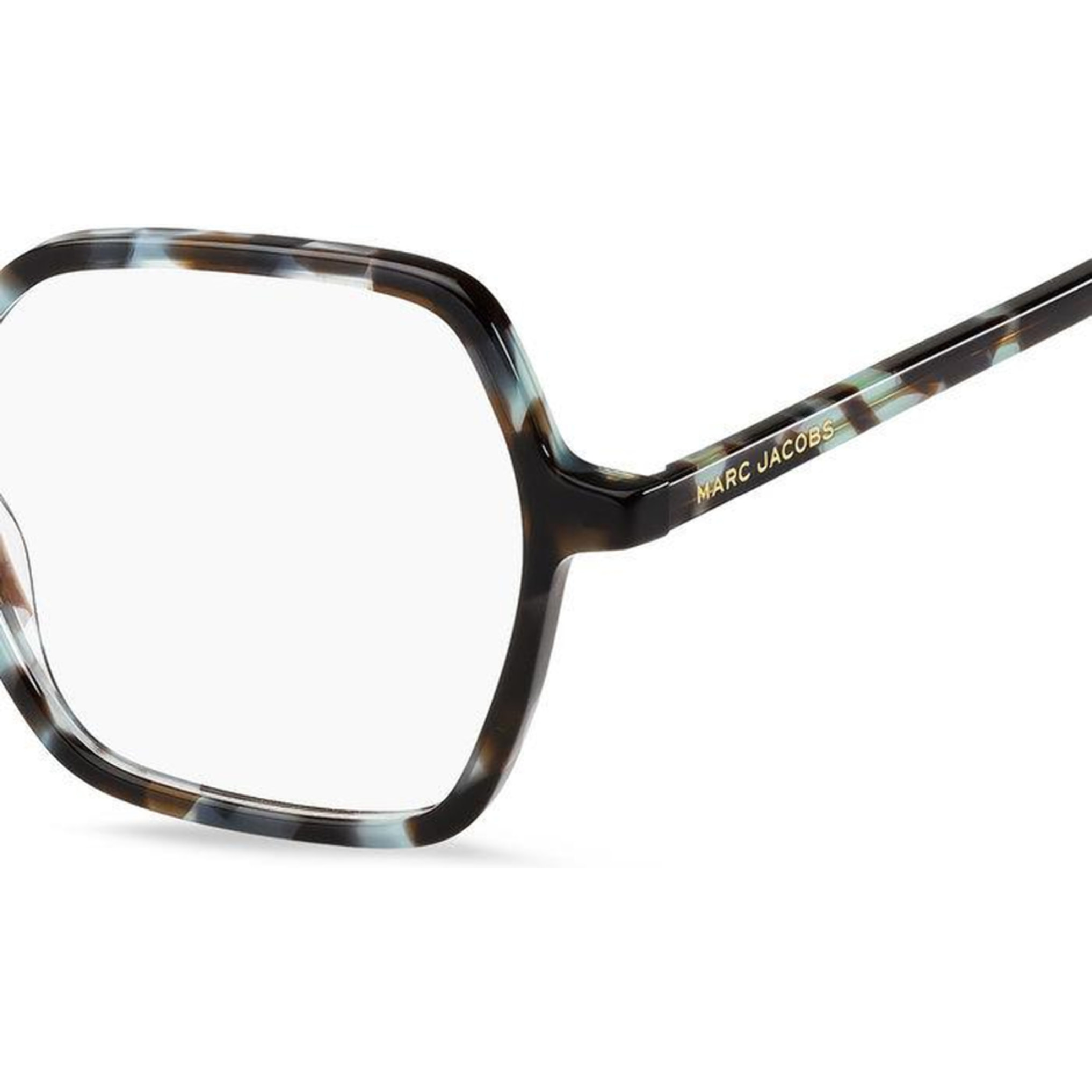 Gafas de Vista Marc Jacobs MARC 709 YAP de Acetato Mujer 54 mm