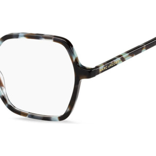 Gafas de Vista Marc Jacobs MARC 709 YAP de Acetato Mujer 54 mm