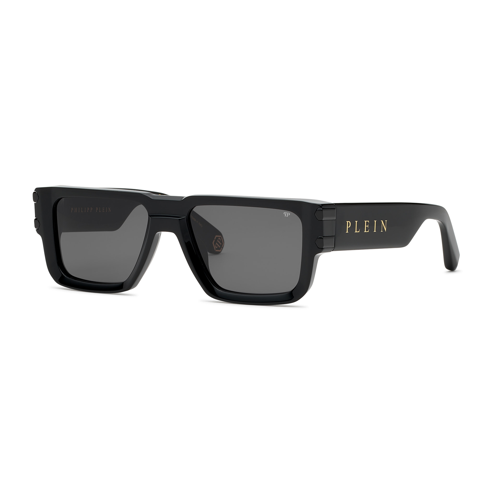 PHILIPP PLEIN Occhiali da sole EAGLE