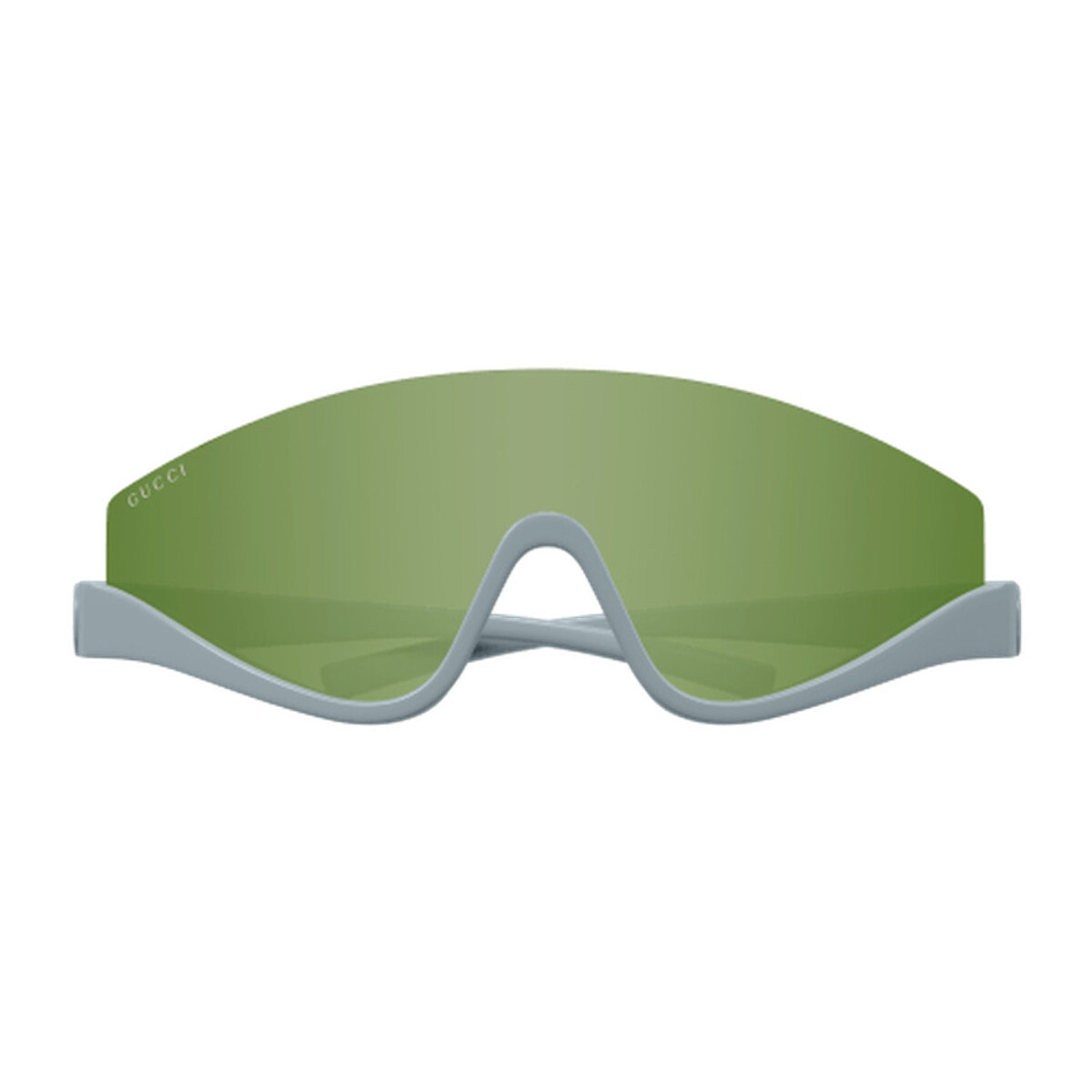 GAFAS DE SOL GUCCI® GG1650S-011