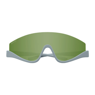 GAFAS DE SOL GUCCI® GG1650S-011