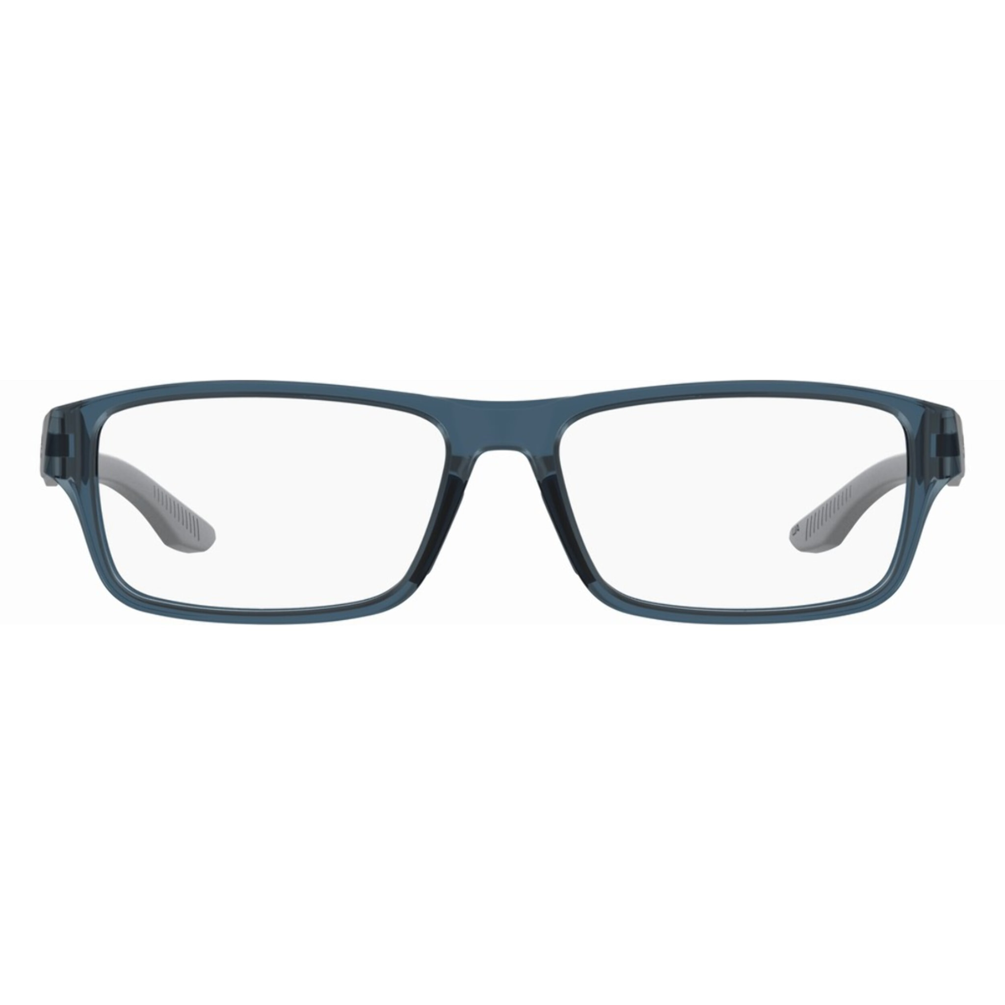 GAFAS DE VISTA UNDER ARMOUR UA 5059/F XW0