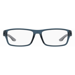 GAFAS DE VISTA UNDER ARMOUR UA 5059/F XW0