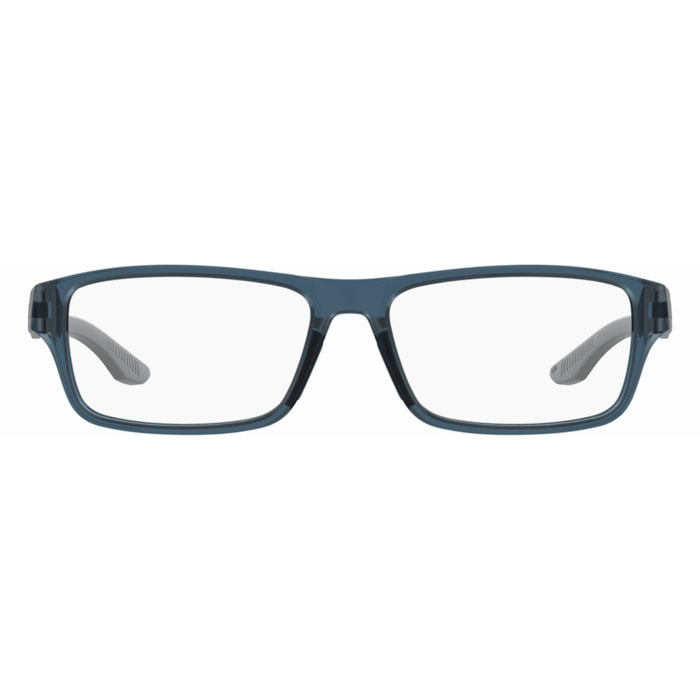 GAFAS DE VISTA UNDER ARMOUR UA 5059/F XW0