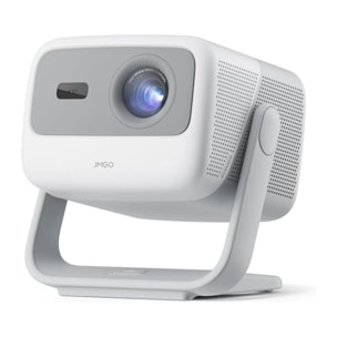 Vidéoprojecteur home cinéma JMGO N1S SE