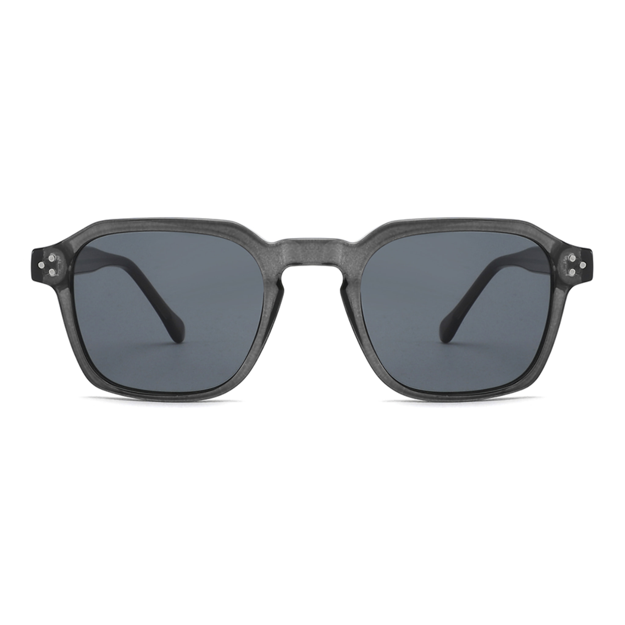 Gafas de Sol Sexton TK00135 - C3 - 24 de Acetato Inyectado Hombre 48 mm