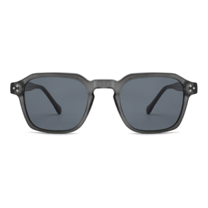 Gafas de Sol Sexton TK00135 - C3 - 24 de Acetato Inyectado Hombre 48 mm