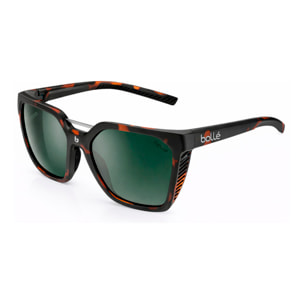 Gafas de sol Bolle Mujer BS048003-S