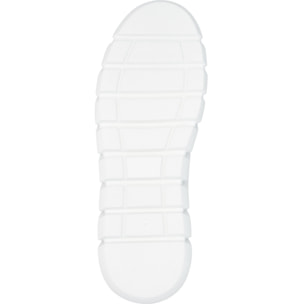 PHILIPP PLEIN Zapatillas bajas HEXAGON