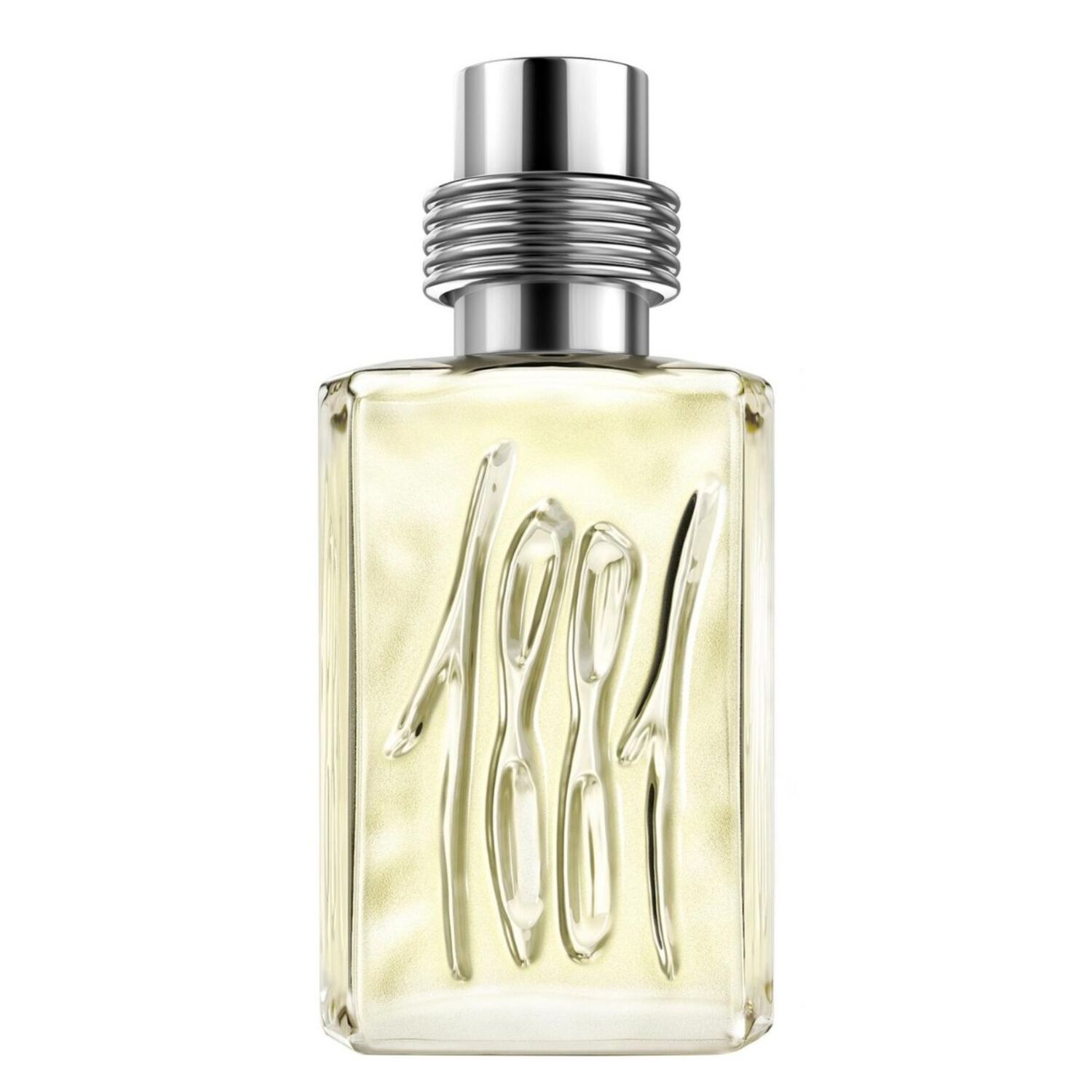 1881 Homme - Eau de Toilette