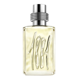 1881 Homme - Eau de Toilette
