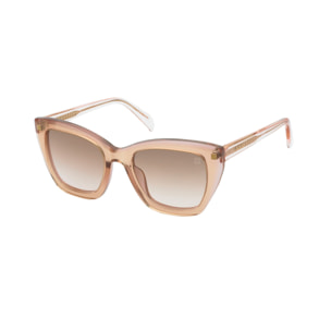 Gafas de sol Tous Mujer STOB43-520GBH