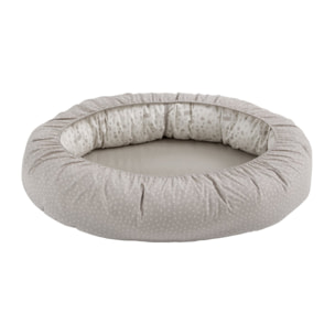 Cambrass Cuna Nido Bebe Abete