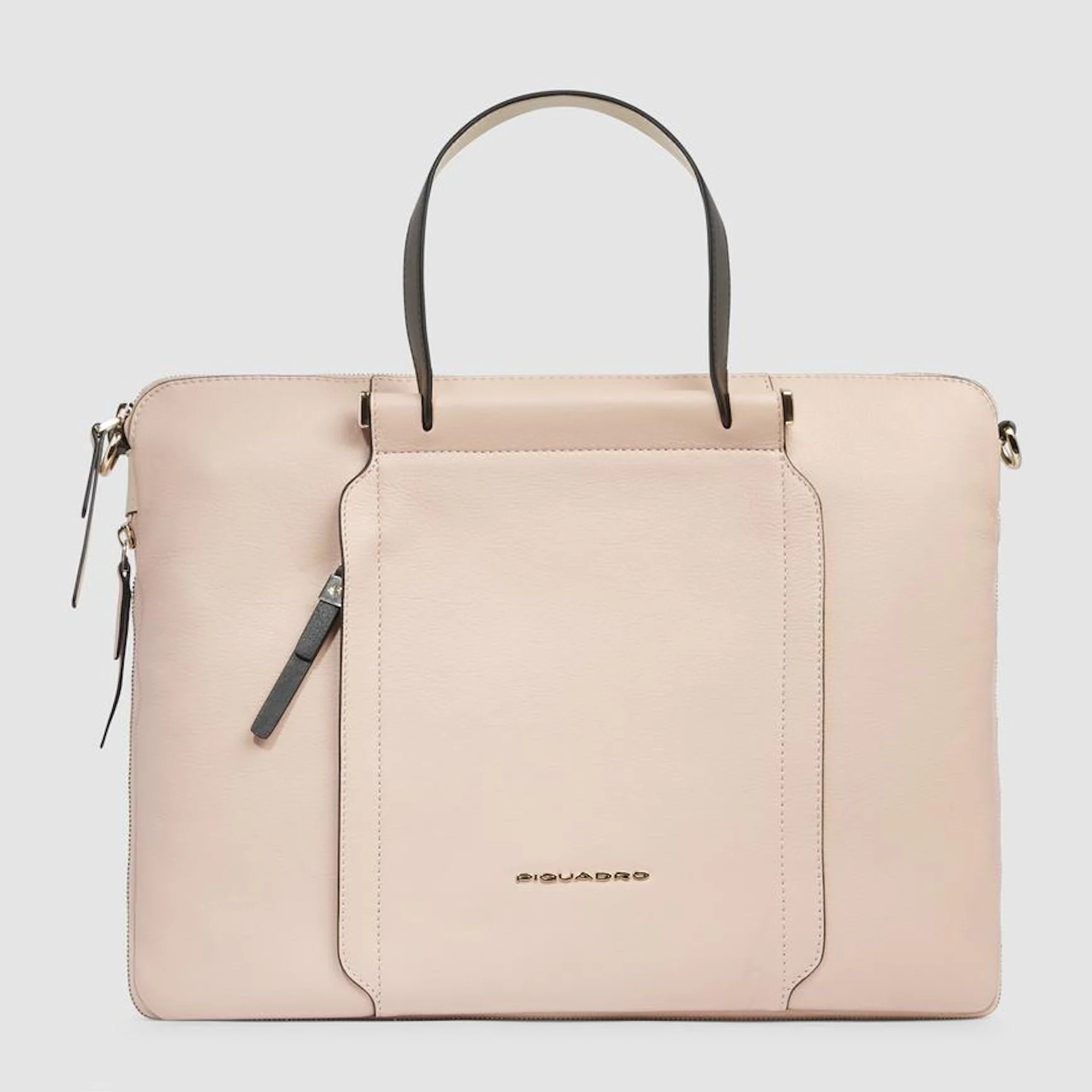 Piquadro Borsa da lavoro porta pc 15,6