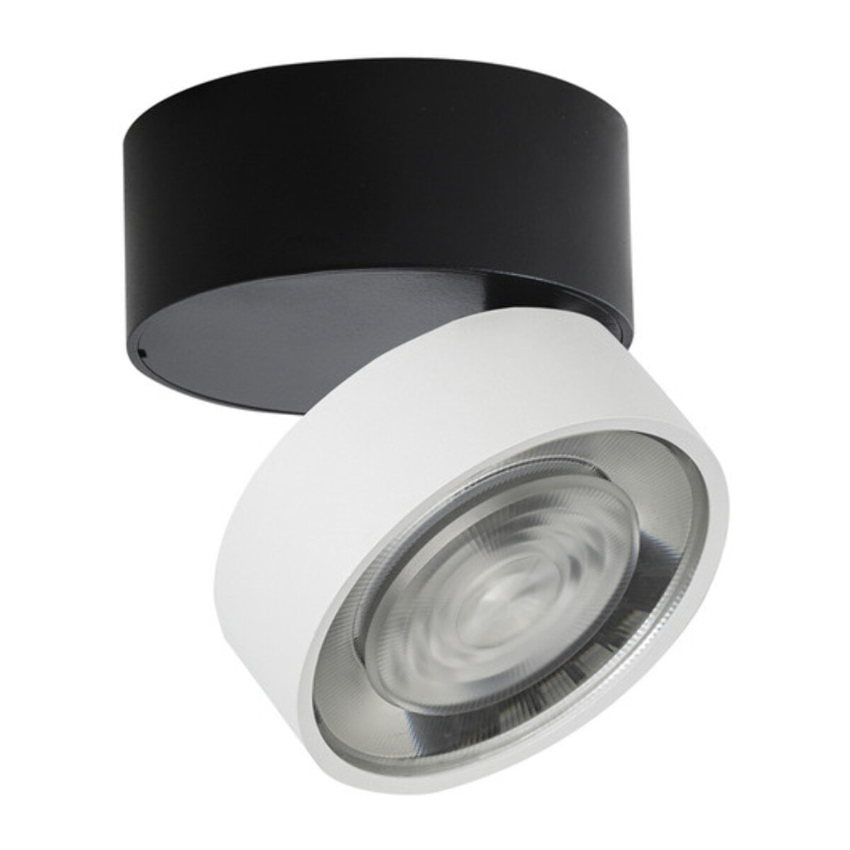Plafoniera LED Rossini HOLE 002